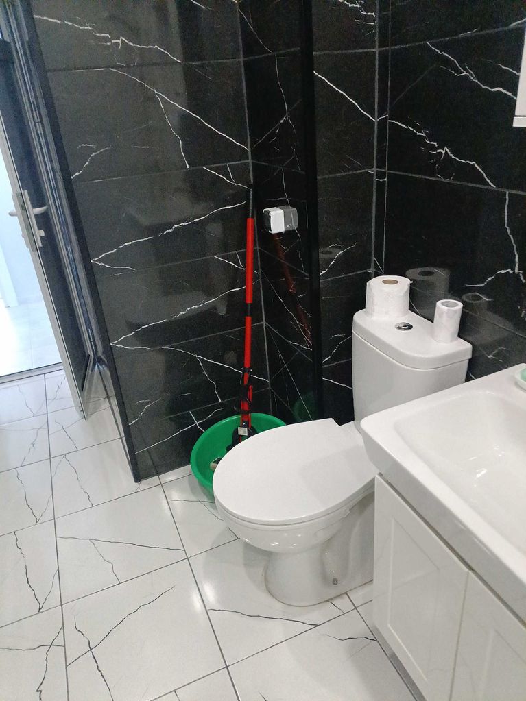 Продава се Двустаен апартамент в Разград, Абритус - 65 кв.м за 1413 €/кв.м - Снимка #3