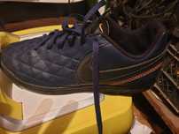 Лот маркови маратонки nike us polo