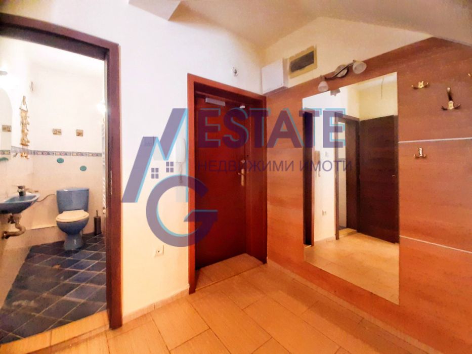 Продава се Мезонет в Бургас, Лазур - 217 кв.м за 1752 €/кв.м - Снимка #3