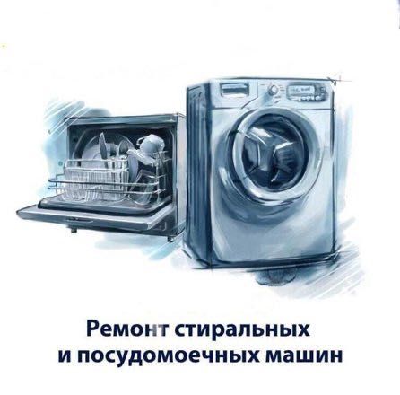 Ремонт духовок электроплит сушильных машин пароконвектоматов бойлеров