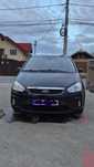 Ford Focus C-Max Titanium 2.0TDCi