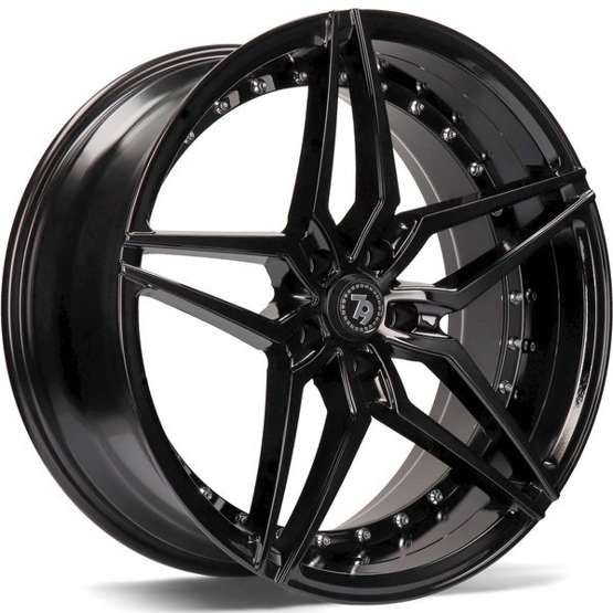 20" Джанти Ауди 5X112 Audi Q8 Q7 SQ 4M A7 S7 A8 D4 4H A6 C7 C8 A5 S5 S