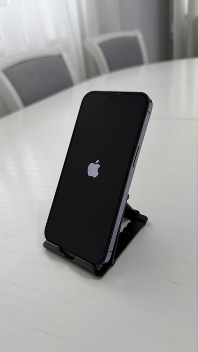 Iphone 13 Pro Sierra Blue