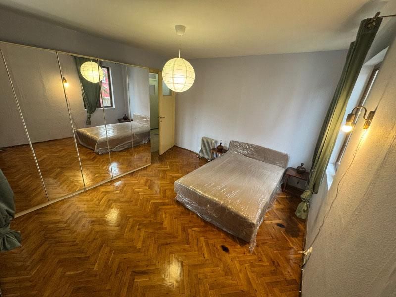 Дава се под наем Тристаен апартамент в София, Павлово - 140 кв.м за 818 € - Снимка #5