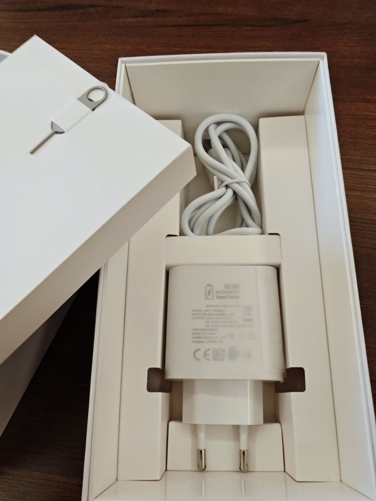 Huawei Pura 70 ( в гаранция )