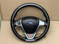 Волан за форд Ford St Волан с айрбег.