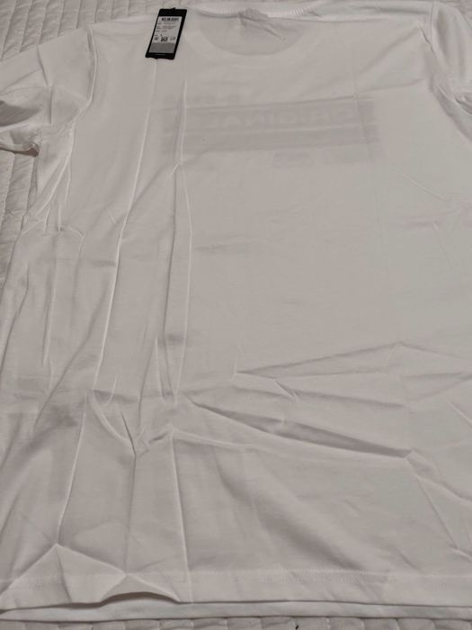 Тениска G-Star Raw - L