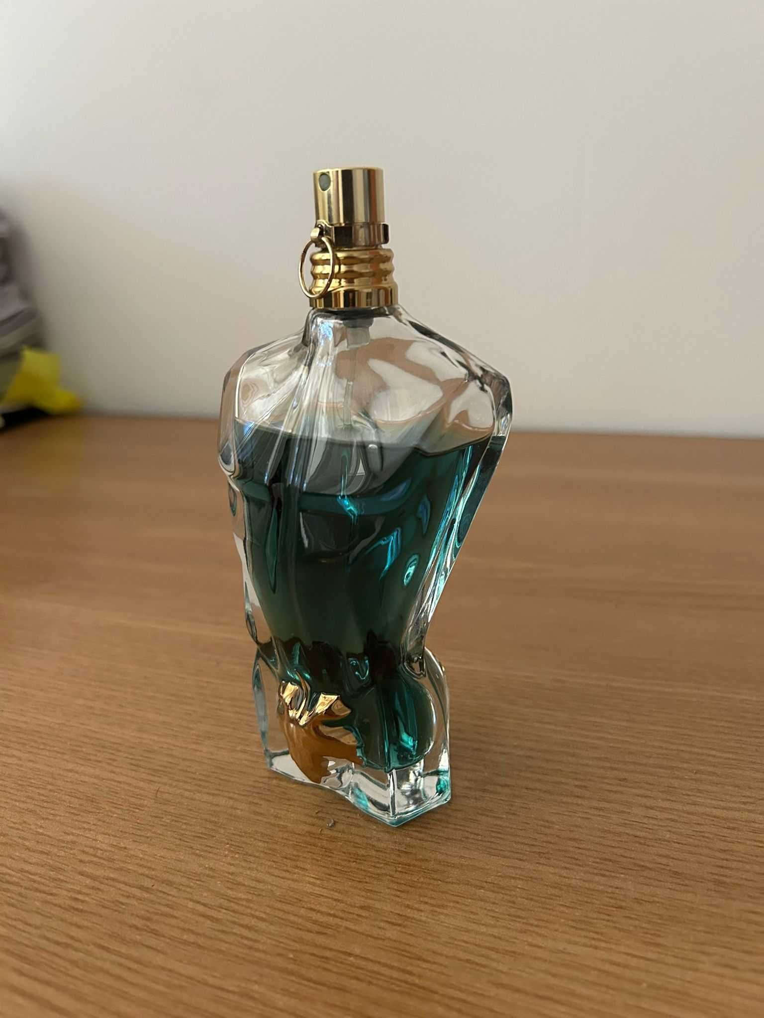 Parfum Jean Paul Gaultier Le Beau Eau de Toilette