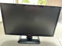 Телевизор  LED “LG 22" 22MT44DP-PZ”