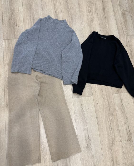 Женское  отдам бесплатно