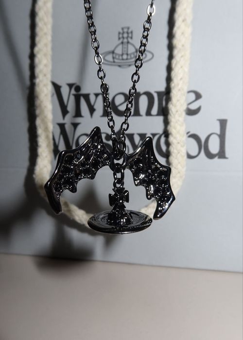 Vivienne Westwood гердан