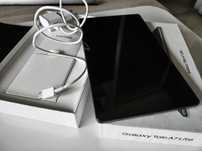 Tableta Samsung Tab A7 Lite