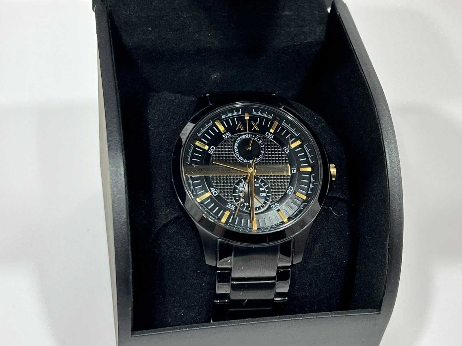 Мъжки часовник Armani Exchange AX2121