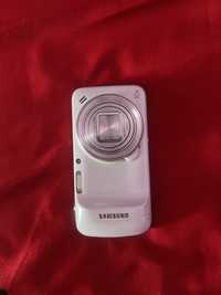 Samsung S4 zoom pentru piese