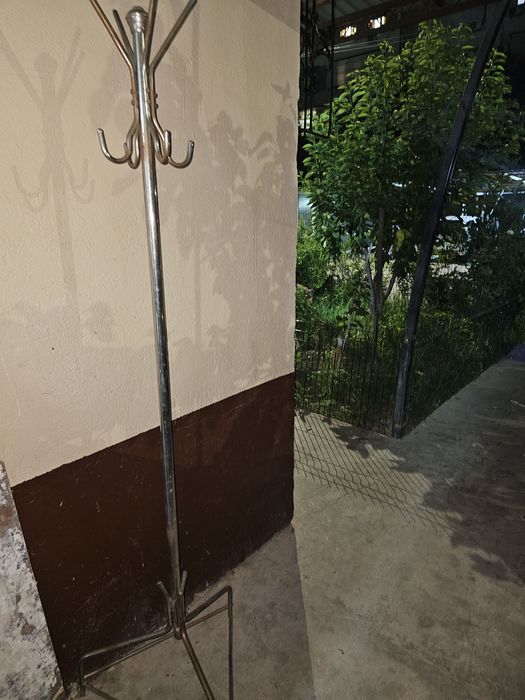 Срочно продается советские стоячие вечерка ссср