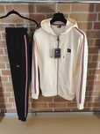 Trening Barbati Hugo Boss Armani Tommy Hilfiger