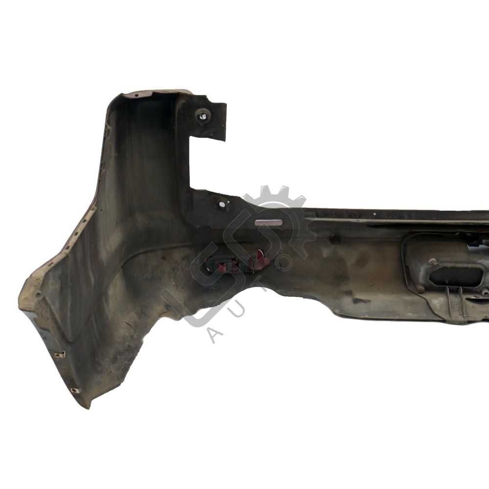 Задна броня Honda CR-V II 2001-2006 ID: 115445