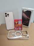 Iphone 16 Pro Max 256gb Amanet BKG