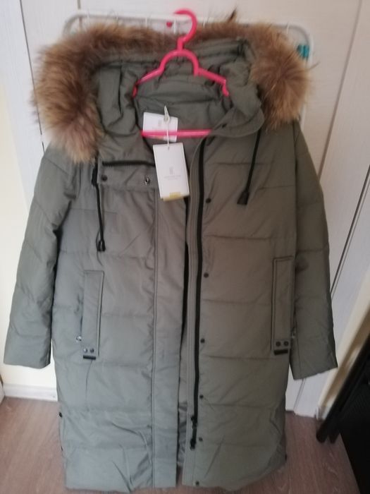 Продам все. Новое с этикеткой