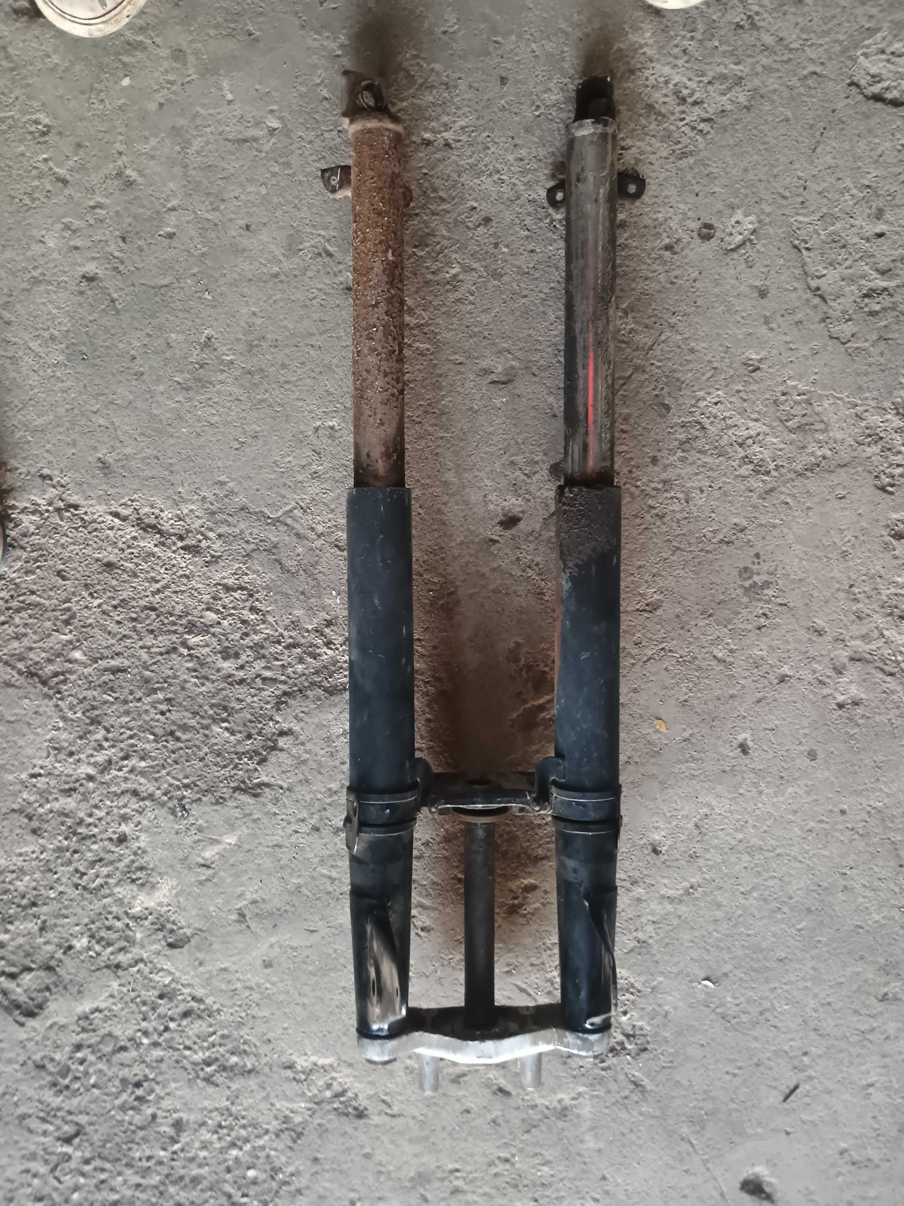Чз CZ 250 части ЧЗ 250
