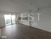 Apartament 2 cam 47mp+10mp Terasa! Finisat! Parcare inclusa! Eroilor!