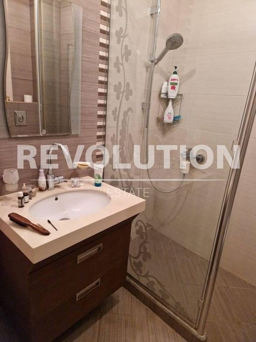 Дава се под наем Двустаен апартамент в Варна, Аспарухово - 65 кв.м за 425 € - Снимка #7