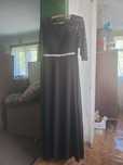 Vand rokie neagra