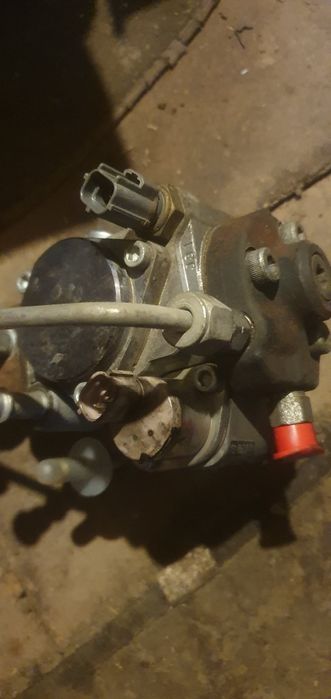 Pompa injectie Peugeot Boxer Citroen Jumper Ford Transit 2.2hdi 1920KW