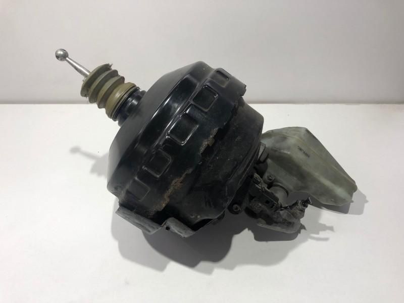 Tulumba servofrana Skoda Octavia 2 (2004-2008) 1.6 2.0 tdi 1k2614105at