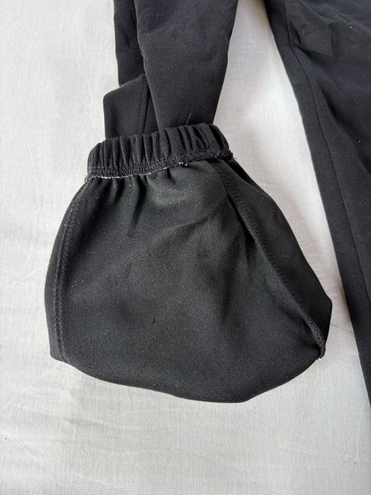 Pantaloni Polo Ralph Lauren