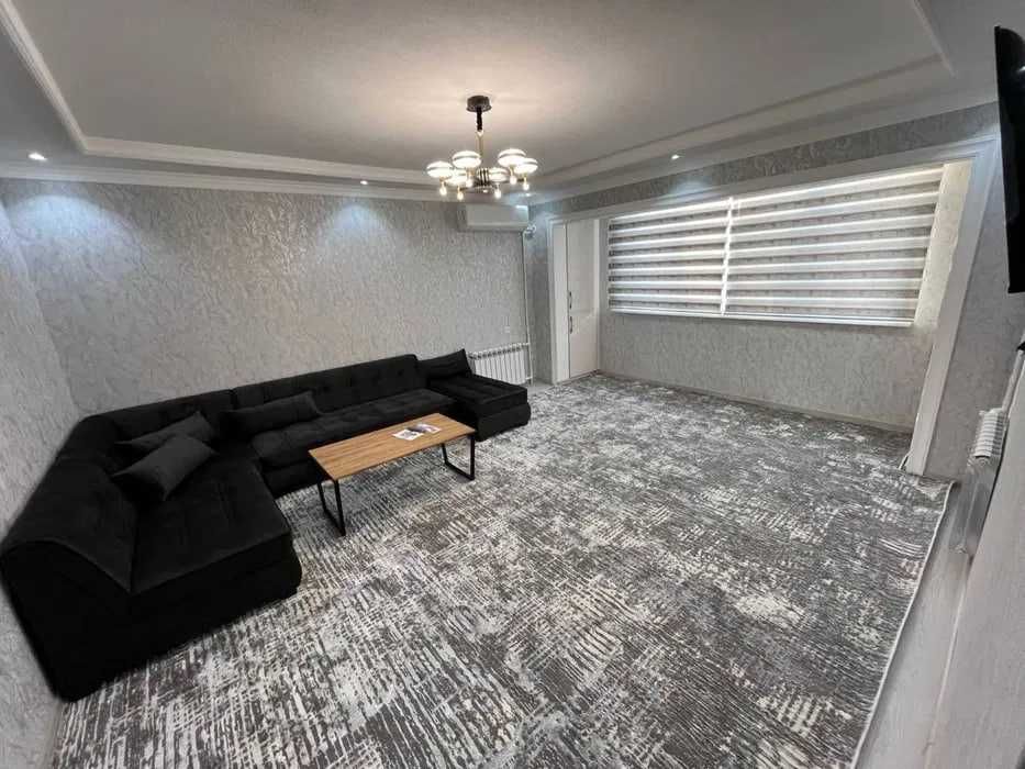 СРОЧНО!!Сдается кв-ра (2/7/16) Яшнабадский район, Assalom Sohil 827*