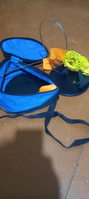 Продам жерлицы в сборе