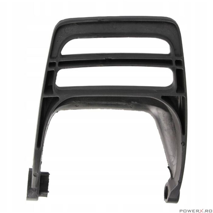 Maneta, maner de frana pentru drujba Husqvarna 235, 236, 240 PowerX