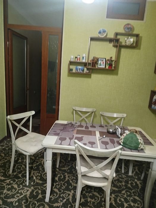 4/2/5Карасу-1. Двойной зал,92м.кв, цена 110 000 $