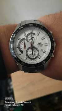 Ceas Casio edifice chronagraf