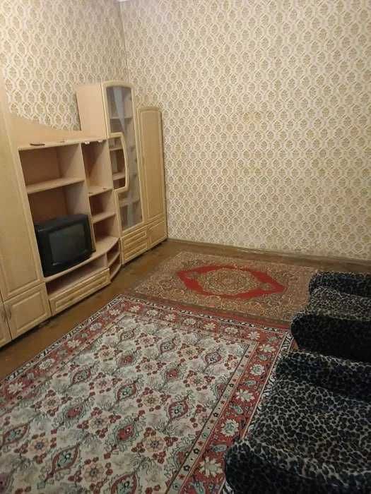 Сдается 2х комнатная квартира! Яшнабадский р-йн, Дубовый ТММ
