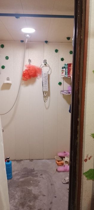 Keles novoiyda uchaska sotiladi