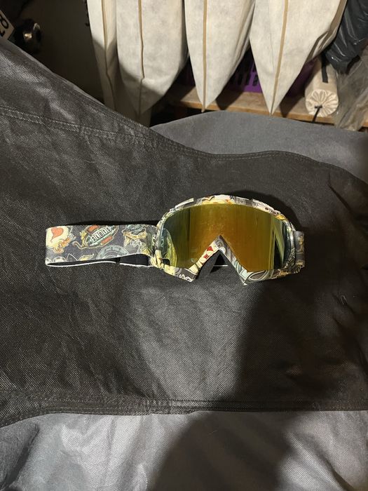 Части за колело подходящи за mtb