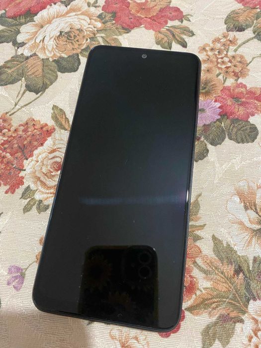 Xiaomi Redmi Note 12