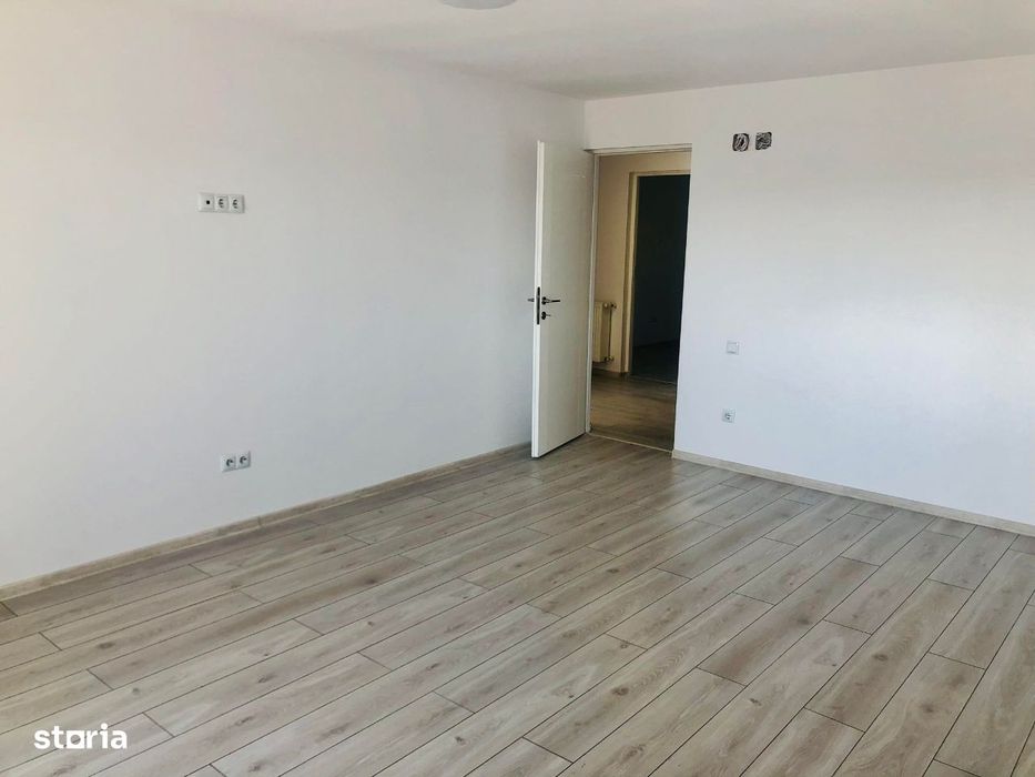 Apartament  2 cam et.1 constructie noua finisat  la cheie 47mp