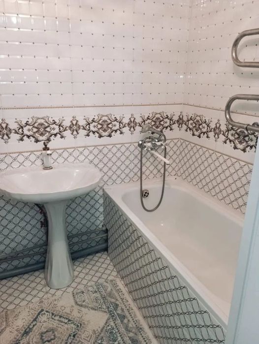 Сдам квартиру посуточно 24/7