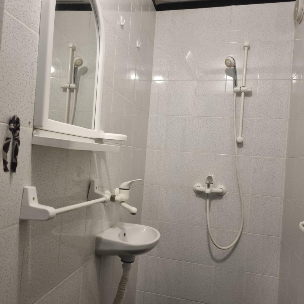 Дава се под наем Двустаен апартамент в Варна, Погреби - 70 кв.м за 357 € - Снимка #6