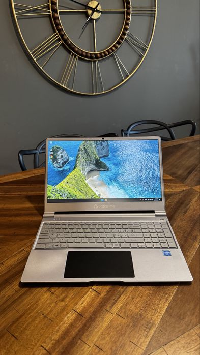 Baterie laptop Ordissimo XU100720-18020A