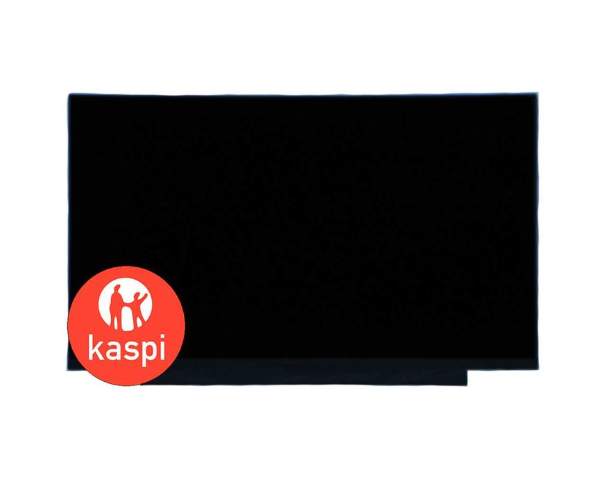 Матрица NV140FHM-N49 V8.2 14,0 Slim 30pin  1920х1080