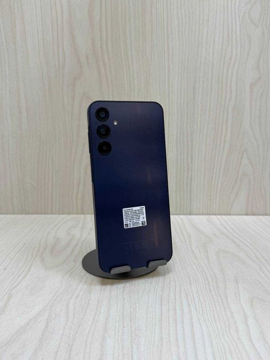 Samsung  A25 5G 128ГБ/Самсунг РАССРОЧКА ДО 60 МЕСЯЦЕВ! "Ломбард Лидер
