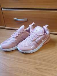 Nike roz nr 40..