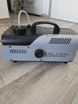 Masina fum ceata fm 1500w