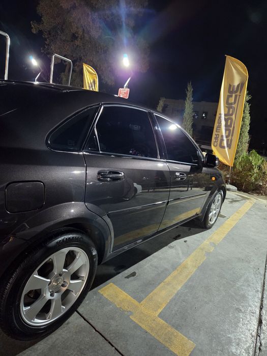 Jentra full sotiladi Gentra