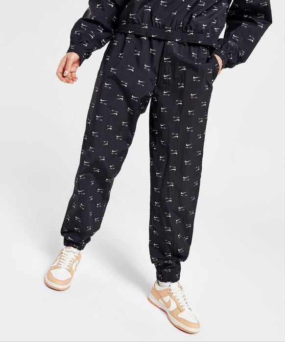 Оригинален спортен панталон/pants Nike