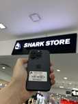 iPhone 15 pro 256gb